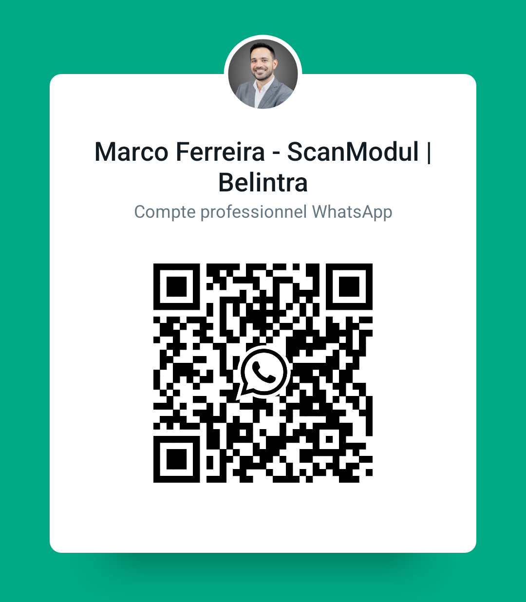 shared_qr_code_crop - Belintra